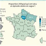 Professeur de Français Italien en retraite ( colleges et lycées 16 années chez academia)